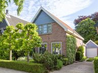 Burenweg 8, 1851 CP Heiloo