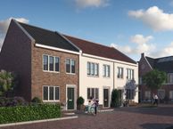 Bouwnummer (Bouwnr. 13), 3442 AA Woerden