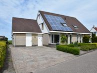 Moark 29, 9269 MC Feanwâlden