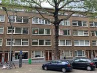 Dordtselaan 137 aII, 3081 BL Rotterdam