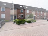 Windwijzer 21, 4336 KX Middelburg