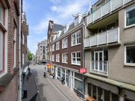 Eerste Anjeliersdwarsstraat 7 2, 1015 NR Amsterdam