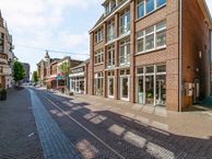 Korte Haaksbergerstraat 26 - 3, 7511 JS Enschede