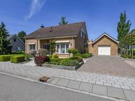 Aalbessestraat 42, 4413 DE Krabbendijke