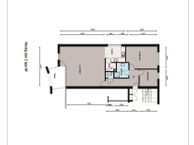 Thorbeckeplantsoen 30 C, 6224 CB Maastricht