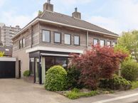 Vlasakkers 21, 9203 HA Drachten
