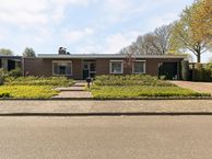 Pr. Bernhardstraat 57, 5961 BT Horst