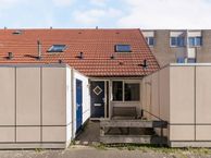 Batenburg 27, 4385 HE Vlissingen