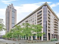 Omval 431, 1096 HS Amsterdam