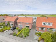 Burg. Lovinkstraat 87, 1764 GD Breezand