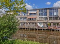 Johanna Westerdijkstraat 28, 1991 SV Velserbroek