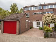 Drieslag 12, 6852 EC Huissen