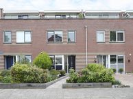 Haarlemmermeer 3, 8302 NP Emmeloord