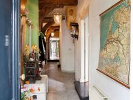 Spui 2, 1135 BA Edam