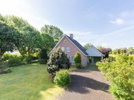 Didamseweg 23, 7031 AK Wehl