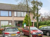 Walraven van Hallhof 26, 3762 XP Soest