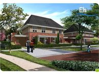 Zanglijster 34, 1616 HE Hoogkarspel