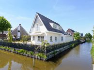 Veenweg 27, 2631 CH Nootdorp