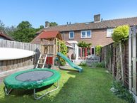 Noordewierweg 272, 3812 DS Amersfoort