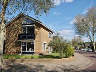 Van Broekhuizenstraat 9, 7461 VV Rijssen