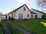 Van Renesselaan 43, 3703 AG Zeist