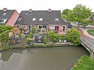 Lynnerkamp 64, 8014 DE Zwolle