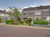 Prof ten Doesschatestraat 185, 1963 AV Heemskerk