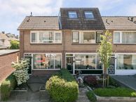 Kerklaan 65, 2381 VE Zoeterwoude