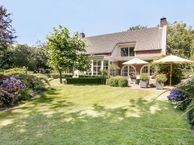 Loveren 23 a, 5111 TA Baarle-Nassau