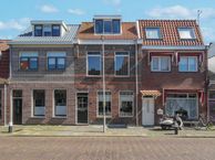 Nieuwstraat 47, 1781 TG Den Helder