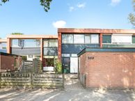 Imkersdreef 533, 7328 DG Apeldoorn