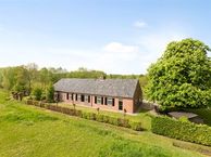 Lopensestraat 2, 5688 MK Oirschot