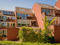 Pallas 35, 2221 JM Katwijk (ZH)