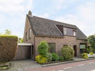 Werkersdijk 37, 3161 BL Rhoon