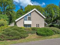 Vogezenlaan 9, 5801 PX Venray