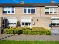 Hagelkruis 14, 4751 EW Oud Gastel