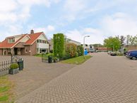 De Dennen 4 -A, 7491 HH Delden