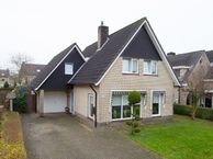 Gaasterlandstraat 22, 7559 LA Hengelo (OV)