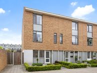 De Deckerstraat 8, 7412 NL Deventer