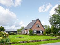 Broeksteeg 5, 6718 VA Ede