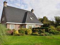 De Stelling 60, 8391 ME Noordwolde (FR)
