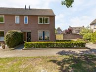 De Stappert 19, 5066 MD Moergestel