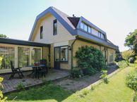 Sagittastraat 14, 3235 TJ Rockanje