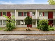 Rubinsteinstraat 220, 5011 NG Tilburg