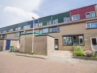 De Waarden 220, 7206 GN Zutphen