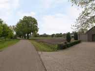 Oude Kerkstraat 64, 5507 PT Veldhoven