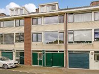 Pater Pirestraat 44, 1111 KR Diemen