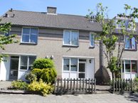 Fleurstraat 3, 2421 JE Nieuwkoop