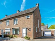 Salkstraat 11, 6372 CG Landgraaf