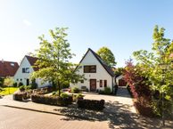 Winnipegstraat 53, 7007 AG Doetinchem